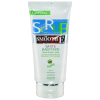 SMOOTH E WHITE BABYFACE SCRUB 2.2