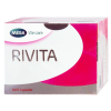 Mega we care rivita 30 แคปซูล เมก้า วีแคร์ ริวิต้า