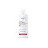 Eucerin dermo capillaire ph5 mild shampoo 250 มล ยูเซอริน เดอร์โมคาพิลแลร์ พีเอช5 มายด์ แชมพู