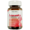 Vistra astaxanthin 4mg 30 แคปซูล วิสทร้า แอสตาแซนธิน