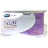 Mega glow collagen เมก้า วีแคร์ โกล์ว คอลลาเจน