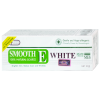 SMOOTH E CREAM PLUS WHITE 10G