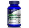 Vistra l-arginine plus l-ornithine 1000mg 60 เม็ด วิสทร้า แอล-อาร์จินีน และ แอล-ออร์นิทีน