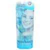 Provamed Acniclear Cleansing Gel 120 ml โปรวาเมด แอคนิเคลีย คลีนซิ่ง เจล