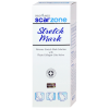 Provamed Scarzone Stretch Mark 200g โปรวาเมด สการ์โซน สเตรช มาร์ค