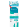 Provamed Acne Retinol a Gel โปรวาเมด เจลเเต้มสิว ขนาด 10 กรัม