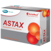 Mega we care astax 4 mg (astaxanthin) 30 แคปซูล เมก้า วีแคร์ แอสแทค 4 มก (แอสตาแซนธิน)