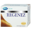 MEGA REGENEZ SOFTGEL 30'S