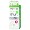 Provamed Vitamin E Serum 10000 IU 30 g โปรวาเมด วิตามิน เซรั่ม