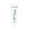 Provamed Sensitive Cleanser 100มล โปรวาเมด เซนซิทีฟ คลีนเซอร์ อ่อนโยนต่อผิวหน้า