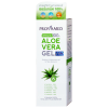 Provamed Aloe Vera Gel 50 g และ 100 g aloevera gel hya 50 g โปรวาเมด อโล เวร่า เจลว่านหางจระเข้