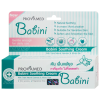 Provamed Babini Soothing Cream 15 g โปรวาเมด เบบินี่ ซูธธิ้ง ครีม