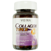 Vistra collagen type II 30 เม็ด วิสทร้า คอลลาเจน ไทพ์ทู