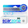 Provamed Scarzone Ultra 10กรัม โปรวาเมด สการ์โซน อัลตรา ลดรอยเเผลเป็น รอยสิวอักเสบ