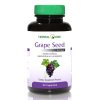 Herbal One Grape Seed 60mg 60เม็ด สารสกัดจากเมล็ดองุ่น อ้วยอันโอสถ