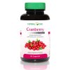 Herbal One Cranberry 60 Capsules สารสกัดจากผลแครนเบอร์รี่ อ้วยอันโอสถ