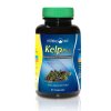 Herbal One Kelp Plus 60 เม็ด เคลป์ พลัส (สารสกัดจากสาหร่ายเคลป์,ผลส้มแขก,ใบข้าวสาลี) อ้วยอันโอสถ