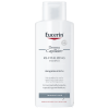 Eucerin dermo capillaire re-vitalizing shampoo thinning hair 250 มล ยูเซอริน เดอร์โม คาพิลแลร์ ทินนื่ง แฮร์ แชมพู