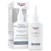 Eucerin dermo thinning hair treatment 100 มล ยูเซอริน ทรีทเม้น บำรุงเส้นผม