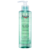 Eucerin pro acne solution cleansing gel 200 มล ยูเซอริน โปร แอคเน่ เจลล้างหน้า (ไม่ห่อพลาสติก)
