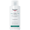 Eucerin dermo capillaire anti-dandruff shampoo 250 มล ยูเซอริน แชมพู เดอร์โมคาพิลแลร์ ขจัดรังแค