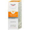 Eucerin sun age repair serum spf50 50 มล ยูเซอริน ซัน เอจ รีแพร์ ซีรั่ม เอสพีเอฟ50