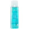 Provamed acniclear facial toner 120 ml โปรวาเมด แอคเน่เคลียร์ เฟเชียล โทนเนอร์