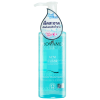 Provamed Acniclear Cleansing Water 200ml โปรวาเมด แอคนิเคลียร์ คลีนซิ่ง วอเตอร์