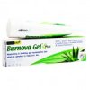 BURNOVA GEL PLUS 99.9% 70G