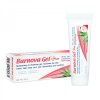 BURNOVA GEL PLUS 99.9% SNOW ALGAE EXTRACT 25G