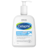 CETAPHIL HYDRATING FOAMING CREAM CLEANSER 473ML