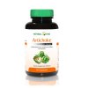 Herbal One Artichoke 60 เม็ด อาร์ทิโชค อ้วยอันโอสถ