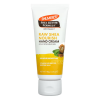 Palmer's raw shea nourish hand cream 96 กรัม ปาล์มเมอร์ สูตรรอเชีย บำรุงผิวมือ