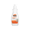 PALMER'S COCOA BUTTER MASSAGE LOTION FOR STRETCH MARKS 250ML