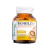 SMOOTH E B COMPLEX PLUS LUTEIN