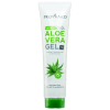 Provamed Aloe Vera Gel 50 g และ 100 g aloevera gel hya 50 g โปรวาเมด อโล เวร่า เจลว่านหางจระเข้