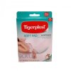 TIGERPLAST SOFT PAD P4 100X120 3'S