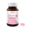 Vistra sakura extract & marine collagen plus c 30 เม็ด วิสทร้า สารสกัดซากุระและคอลลาเจน