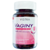 Vistra vaginy 30 แคปซูล วิสทร้า วาจินี่