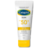 CETAPHIL SUN SPF50 LIGHT GEL 50ML