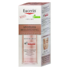 Eucerin spotless brightening booster serum 30มล ยูเซอริน สปอตเลส ไบรท์เทนนิ่ง บูสเตอร์ ซีรั่ม