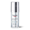 EUCERIN HYALURON-FILLER EPICELLINE SERUM 30ML (NEW)