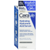 Cerave hydrating hyaluronic acid serum 30 มล เซราวี ไฮยาลูรอนิค แอซิด เซรั่ม บำรุงผิวหน้า