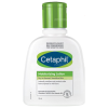 CETAPHIL MOISTURIZING LOTION 118ML