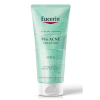 Eucerin pro acne solution scrub 100 มล ยูเซอริน โปร แอคเน่ โซลูชั่น สครับ บำรุงผิวหน้า