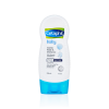 CETAPHIL BABY GENTLE WASH SHAMPOO 230ML