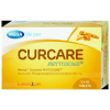 Mega We Care Curcare 30เม็ด เมก้า วี แคร์ เคอแคร์ ขมิ้นชันสูตรเข้มข้น 30เม็ด