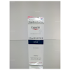 Eucerin ultrasensitive repair gel cream 50 มล ยูเซอริน อัลตร้าเซ็นซิทีฟ รีแพร์ เจล ครีม (ราคาพิเศษ)