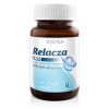 Vistra relacza plus 30 แคปซูล วิสทร้า รีแลคซ่า พลัส