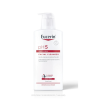 Eucerin ph5 facial cleanser sensitive skin 400 มล ยูเซอริน พีเอช5 เจลล้างหน้า